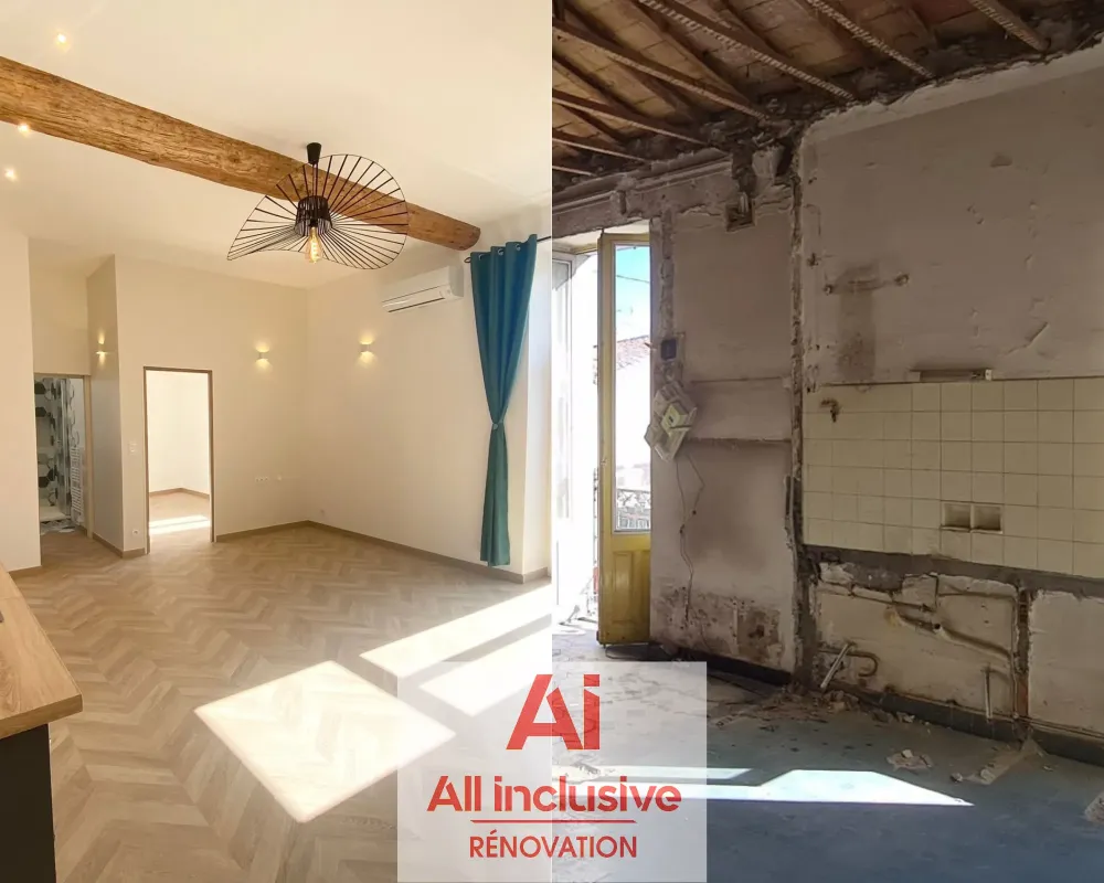 Rénovation complètwebp