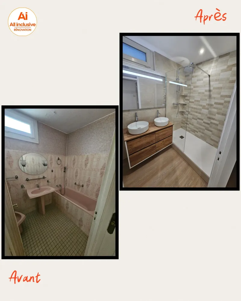Plomberie sanitaire à Nîmes