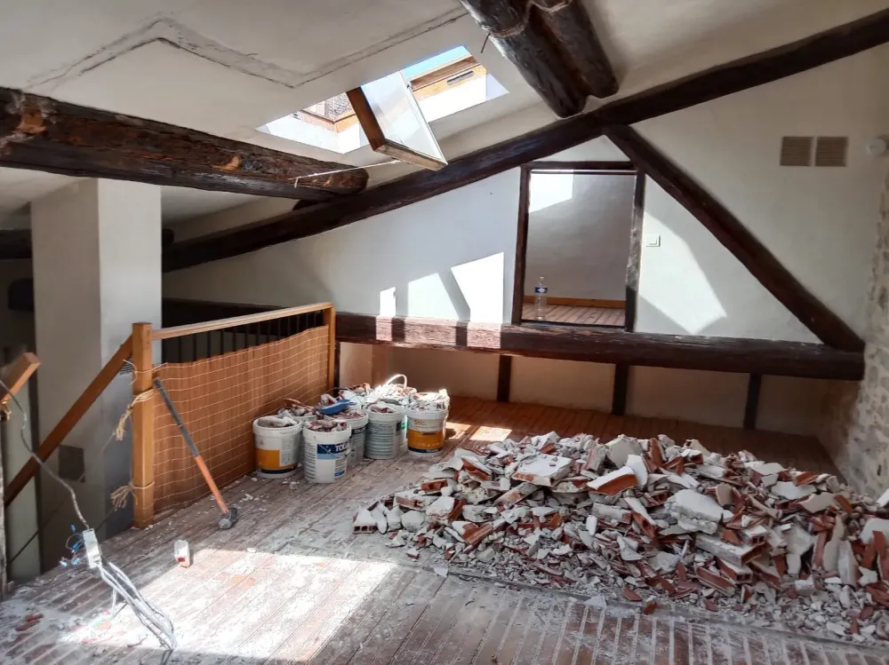 Rénovation complète webp