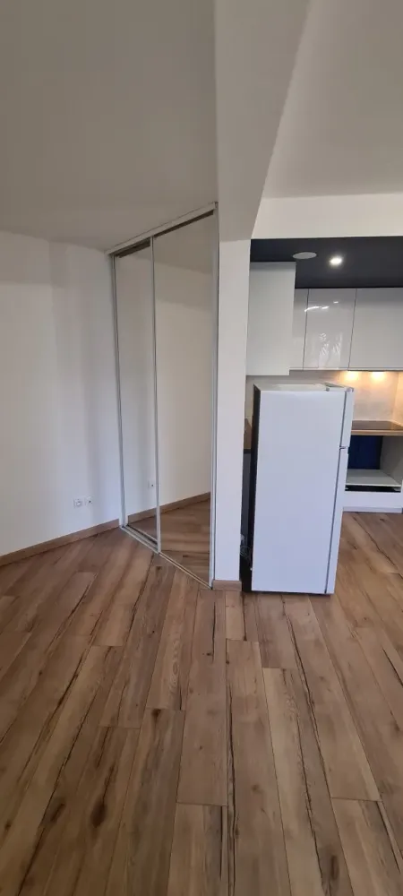 Rénovation (10)webp