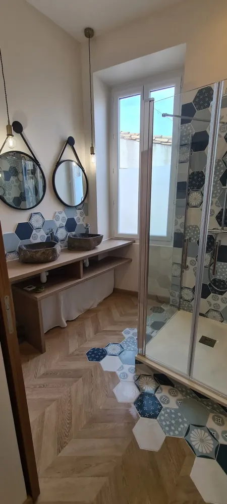 Rénovation (12)webp