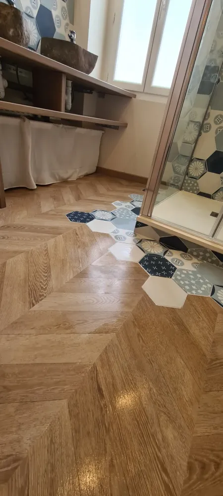 Rénovation (13)webp
