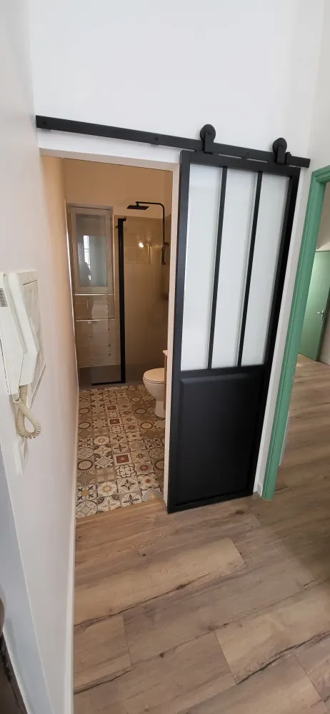 Rénovation (14)webp