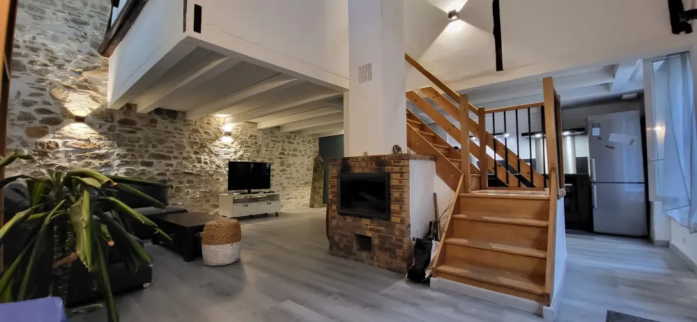 Rénovation (15)webp