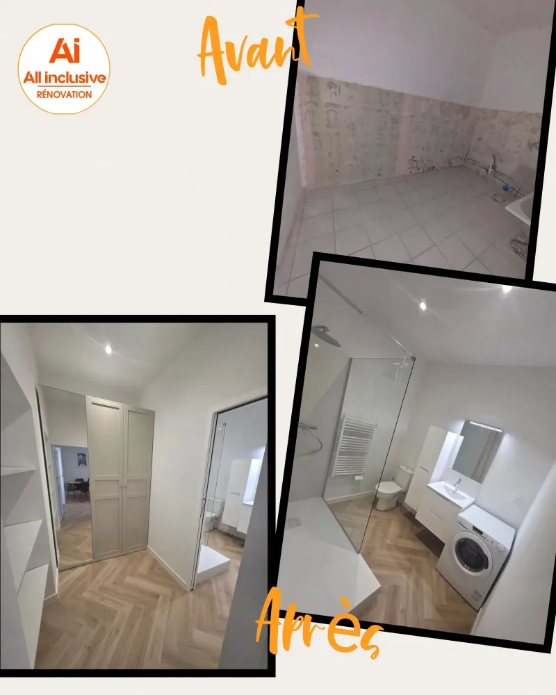 AI RENOVATION (2)