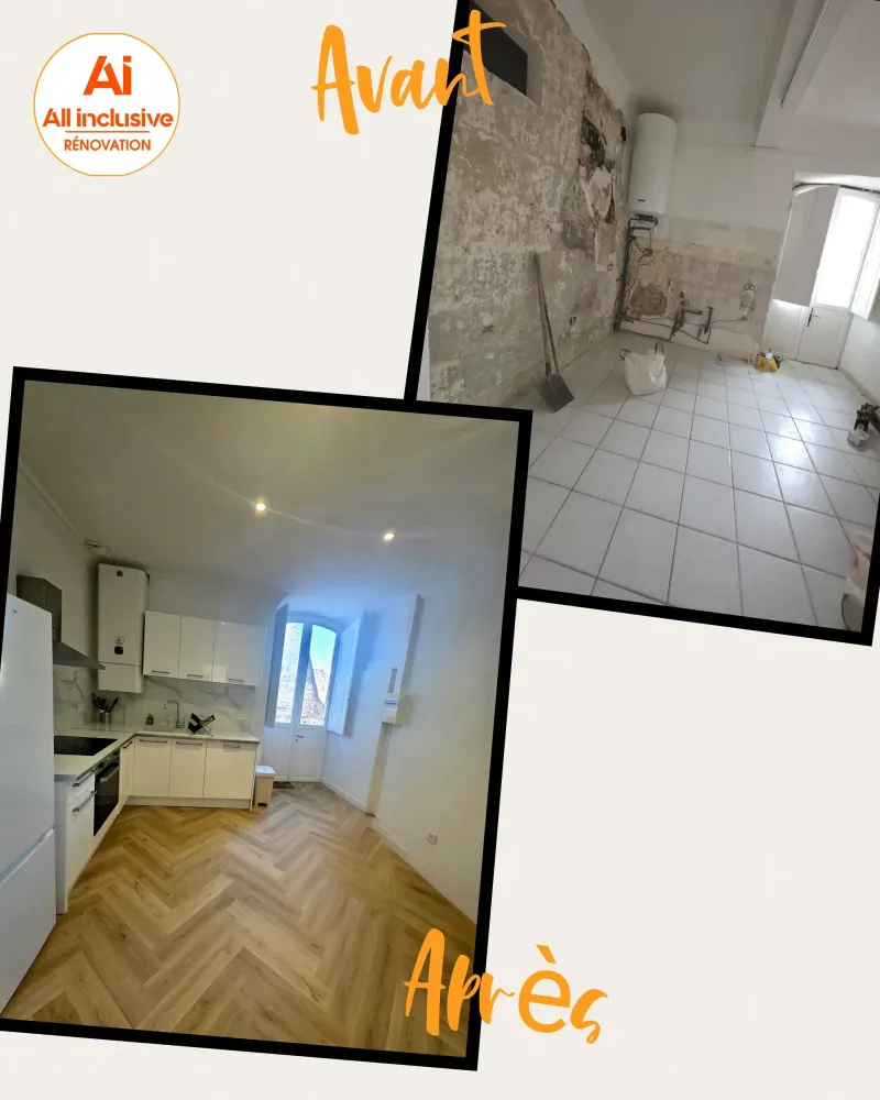 AI RENOVATION (5)