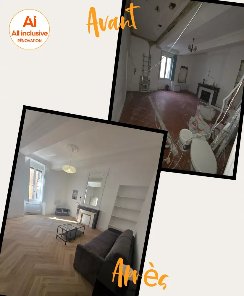 AI RENOVATION (1)