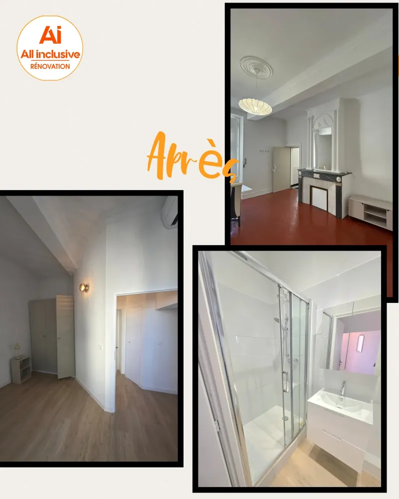 AI RENOVATION (4)